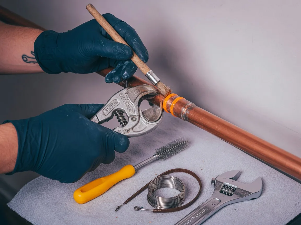 Why choose Sump Pump Repair in Cleveland, NY